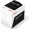 Canon Black Label Premium A4-Papier 80 g/m² - 2.500 Blatt Kopierpapier FSC