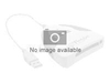 CANON CardReader F1 Kontrollkartensystem