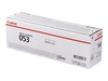 Canon CRG-053DRM Trommelkartusche für i-SENSYS LBP852Cx