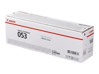 Canon CRG-053DRM Trommelkartusche für i-SENSYS LBP852Cx