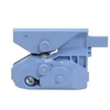 Canon CT-08 Schneidemesser für imagePROGRAF TM-200,  TM-205,  TA-20,  TM-300,  TM-305,  TA-30