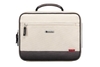 Canon DCC-CP2 Transporttasche für SELPHY Fotodrucker