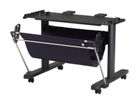 Canon Druckerständer ST-28 (1255B024)
