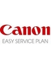 Canon Easy Service Plan Next Business Day - Serviceerweiterung - 3 Jahre Vor-Ort Arbeitszeit und Ersatzteile
