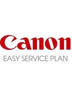 Canon Easy Service Plan Next Business Day - Serviceerweiterung - 3 Jahre Vor-Ort Arbeitszeit und Ersatzteile (7950A526)