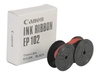 Canon EP-102 Original Ersatz-Druckband für MP1211-LTSC-es,  MP1411-LTSC-es,  P29-DIV