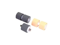 Canon Ersatzkit für Scanner-Rolle (0434B002) für DR-5010C,  DR-6030C