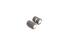 Canon Ersatzkit für Scanner-Rolle (0697C003) für DR-C240,  DR-M160/II,  DR-C230,  ScanFront 400,  DR-S150