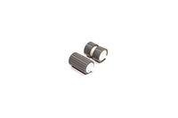 Canon Ersatzkit für Scanner-Rolle (0697C003) für DR-C240,  DR-M160/II,  DR-C230,  ScanFront 400,  DR-S150