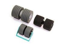 Canon Ersatzkit für Scanner-Rolle (2418B001) für DR-X10C