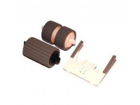Canon Ersatzkit für Scanner-Rolle (4593B005) für Scan Front 330