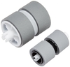 Canon Ersatzkit für Scanner-Rolle (5484B001) für DR-C125,  DR-C225