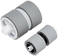 Canon Ersatzkit für Scanner-Rolle (5484B001) für DR-C125,  DR-C225