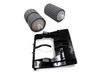 Canon Ersatzkit für Scanner-Rolle (6759B001) für DR-C120,  DR-C130