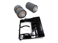 Canon Ersatzkit für Scanner-Rolle (6759B001) für DR-C120,  DR-C130