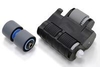 Canon Ersatzkit für Scanner-Rolle (9691B001) für DR-M1060