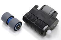 Canon Ersatzkit für Scanner-Rolle (9691B001) für DR-M1060