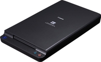 Canon FB102 DIN-A4-Flachbett-Scaneinheit (2152C003) für DR-Serie
