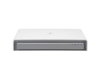 CANON FB201 DIN-A3-Flachbett-Scaneinheit (6240B003) für DR-Serie