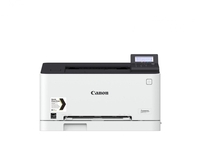 Canon-Garantie-Aktion: 3 Jahre erweiterte Garantie --> Canon i-SENSYS LBP611Cn Farblaserdrucker 1477C010