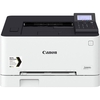 Canon-Garantie-Aktion: 3 Jahre erweiterte Garantie --> Canon i-SENSYS LBP621Cw Farblaserdrucker