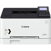 Canon-Garantie-Aktion: 3 Jahre erweiterte Garantie --> Canon i-SENSYS LBP623Cdw Farblaserdrucker
