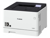 Canon-Garantie-Aktion: 3 Jahre erweiterte Garantie --> Canon i-SENSYS LBP653Cdw Farblaserdrucker 1476C006