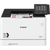 Canon-Garantie-Aktion: 3 Jahre erweiterte Garantie --> Canon i-SENSYS LBP664Cx Farblaserdrucker