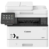 Canon-Garantie-Aktion: 3 Jahre erweiterte Garantie --> Canon i-SENSYS MF428x Laser-Multifunktionsgerät s/w