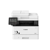 Canon-Garantie-Aktion: 3 Jahre erweiterte Garantie --> Canon i-SENSYS MF429x Laser-Multifunktionsgerät s/w