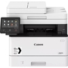 Canon-Garantie-Aktion: 3 Jahre erweiterte Garantie --> Canon i-SENSYS MF445dw Laser-Multifunktionsdrucker s/w