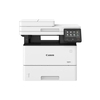 Canon-Garantie-Aktion: 3 Jahre erweiterte Garantie --> Canon i-SENSYS MF522x Laser-Multifunktionsgerät s/w