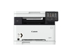 Canon-Garantie-Aktion: 3 Jahre erweiterte Garantie --> Canon i-SENSYS MF631Cn Farblaser-Multifunktionsgerät
