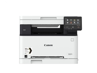 Canon-Garantie-Aktion: 3 Jahre erweiterte Garantie --> Canon i-SENSYS MF631Cn Farblaser-Multifunktionsgerät