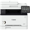 Canon-Garantie-Aktion: 3 Jahre erweiterte Garantie --> Canon i-SENSYS MF645Cx Farblaser-Multifunktionsdrucker