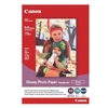 Canon GP-501 Fotopapier glänzend 100x150 mm 170 g/m² - 10 Blatt