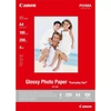 Canon GP-501 Fotopapier glänzend A4 210x297mm 200 g/m² - 100 Blatt