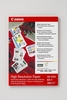 Canon HR-101N Papier hochauflösend A3 297x420mm 106 g/m² - 100 Blatt