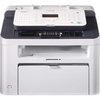 Canon i-SENSYS FAX-L150 Laser-Multifunktionsfax s/w