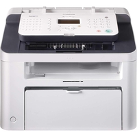 Canon i-SENSYS FAX-L150 Laser-Multifunktionsfax s/w