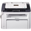 Canon i-SENSYS FAX-L170 Laser-Multifunktionsfax s/w