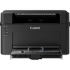 Canon i-SENSYS LBP112 Laserdrucker s/w