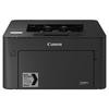 Canon i-SENSYS LBP162dw Laserdrucker s/w