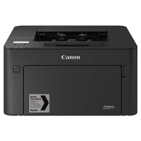Canon i-SENSYS LBP162dw Laserdrucker s/w