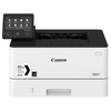 Canon i-SENSYS LBP215x Laserdrucker s/w