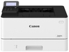 Canon i-SENSYS LBP236dw Laser-Drucker s/w