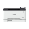 Canon i-SENSYS LBP633Cdw Laserdrucker