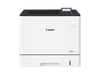 Canon i-SENSYS LBP710Cx Farblaserdrucker