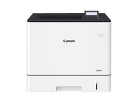 Canon i-SENSYS LBP710Cx Farblaserdrucker