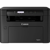 Canon i-SENSYS MF112 Laser-Multifunktionsdrucker s/w